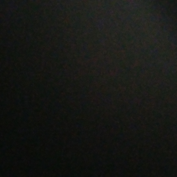 Frank Lyman shrug - Picture 8 of 10